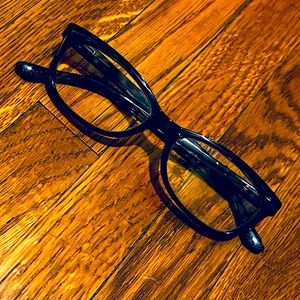 🆓🔴FWP🔴Reader glasses